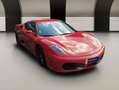 Ferrari F430 V8 F1 Rouge - thumbnail 3
