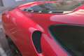 Ferrari F430 V8 F1 Piros - thumbnail 14