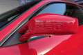 Ferrari F430 V8 F1 Rojo - thumbnail 16