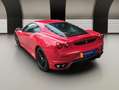 Ferrari F430 V8 F1 Red - thumbnail 6