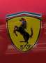 Ferrari F430 V8 F1 Rot - thumbnail 15