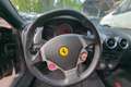 Ferrari F430 V8 F1 Rouge - thumbnail 26