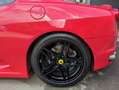 Ferrari F430 V8 F1 Rojo - thumbnail 18