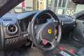 Ferrari F430 V8 F1 Rood - thumbnail 25