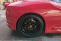 Ferrari F430 V8 F1 Rot - thumbnail 17