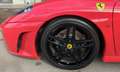Ferrari F430 V8 F1 crvena - thumbnail 10