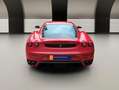 Ferrari F430 V8 F1 Rot - thumbnail 5