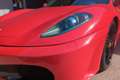 Ferrari F430 V8 F1 Rot - thumbnail 19