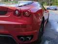 Ferrari F430 V8 F1 Czerwony - thumbnail 9