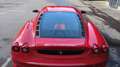 Ferrari F430 V8 F1 Rood - thumbnail 20