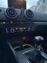 Audi A3 SB Ambiente 1,6 TDI DPF - thumbnail 14