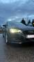 Audi A3 SB Ambiente 1,6 TDI DPF - thumbnail 2