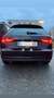 Audi A3 SB Ambiente 1,6 TDI DPF - thumbnail 16