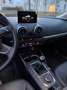 Audi A3 SB Ambiente 1,6 TDI DPF - thumbnail 8