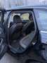 Audi A3 SB Ambiente 1,6 TDI DPF - thumbnail 4