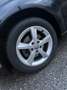 Audi A3 SB Ambiente 1,6 TDI DPF - thumbnail 17