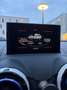 Audi A3 SB Ambiente 1,6 TDI DPF - thumbnail 9