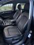 Audi A3 SB Ambiente 1,6 TDI DPF - thumbnail 7