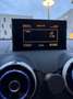 Audi A3 SB Ambiente 1,6 TDI DPF - thumbnail 11
