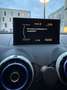Audi A3 SB Ambiente 1,6 TDI DPF - thumbnail 12