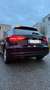 Audi A3 SB Ambiente 1,6 TDI DPF - thumbnail 15