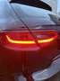 Audi A3 SB Ambiente 1,6 TDI DPF - thumbnail 19