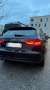 Audi A3 SB Ambiente 1,6 TDI DPF - thumbnail 3
