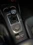 Audi A3 SB Ambiente 1,6 TDI DPF - thumbnail 20