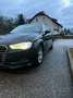 Audi A3 SB Ambiente 1,6 TDI DPF - thumbnail 18