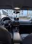 Audi A3 SB Ambiente 1,6 TDI DPF - thumbnail 5