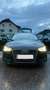 Audi A3 SB Ambiente 1,6 TDI DPF - thumbnail 1