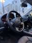 Audi A3 SB Ambiente 1,6 TDI DPF - thumbnail 6