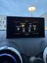 Audi A3 SB Ambiente 1,6 TDI DPF - thumbnail 10