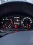 Audi A3 SB Ambiente 1,6 TDI DPF - thumbnail 13