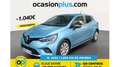 Renault Clio TCe Business 67kW Blanc - thumbnail 1