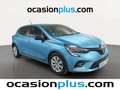 Renault Clio TCe Business 67kW Blanc - thumbnail 2