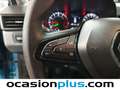 Renault Clio TCe Business 67kW Blanc - thumbnail 23