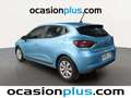 Renault Clio TCe Business 67kW Blanc - thumbnail 4