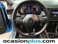 Renault Clio TCe Business 67kW Blanc - thumbnail 19