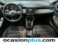 Renault Clio TCe Business 67kW Blanc - thumbnail 6