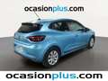 Renault Clio TCe Business 67kW Blanc - thumbnail 3