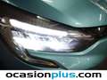 Renault Clio TCe Business 67kW Blanc - thumbnail 11