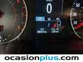 Renault Clio TCe Business 67kW Blanc - thumbnail 7