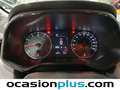 Renault Clio TCe Business 67kW Blanc - thumbnail 20
