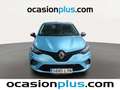 Renault Clio TCe Business 67kW Blanc - thumbnail 10