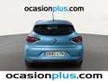 Renault Clio TCe Business 67kW Blanc - thumbnail 12