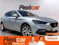 SEAT Leon 1.5 TSI S&S Style XS 130 Gris - thumbnail 1