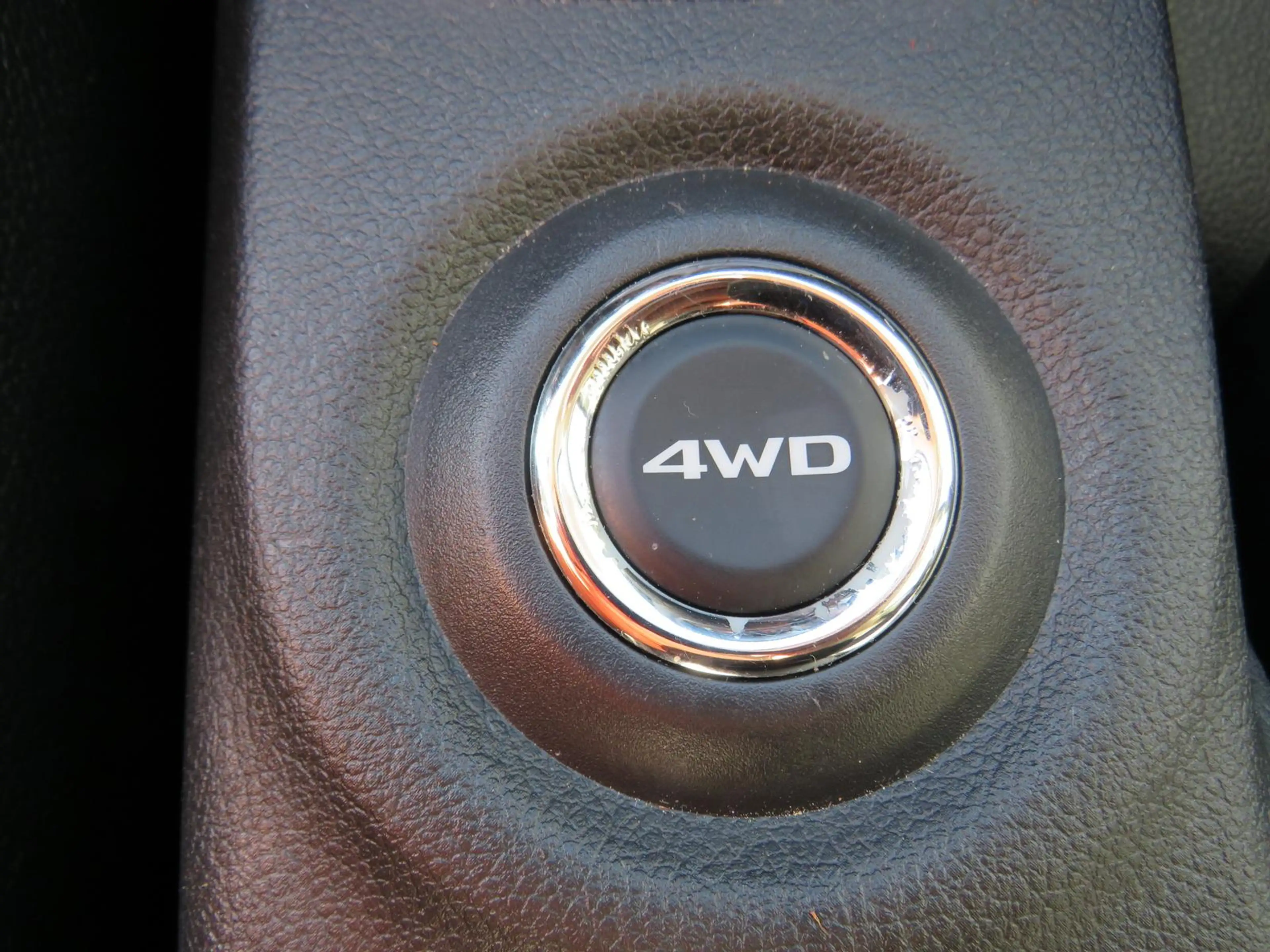 Mitsubishi Outlander Diamant Edition 4WD — photo 12