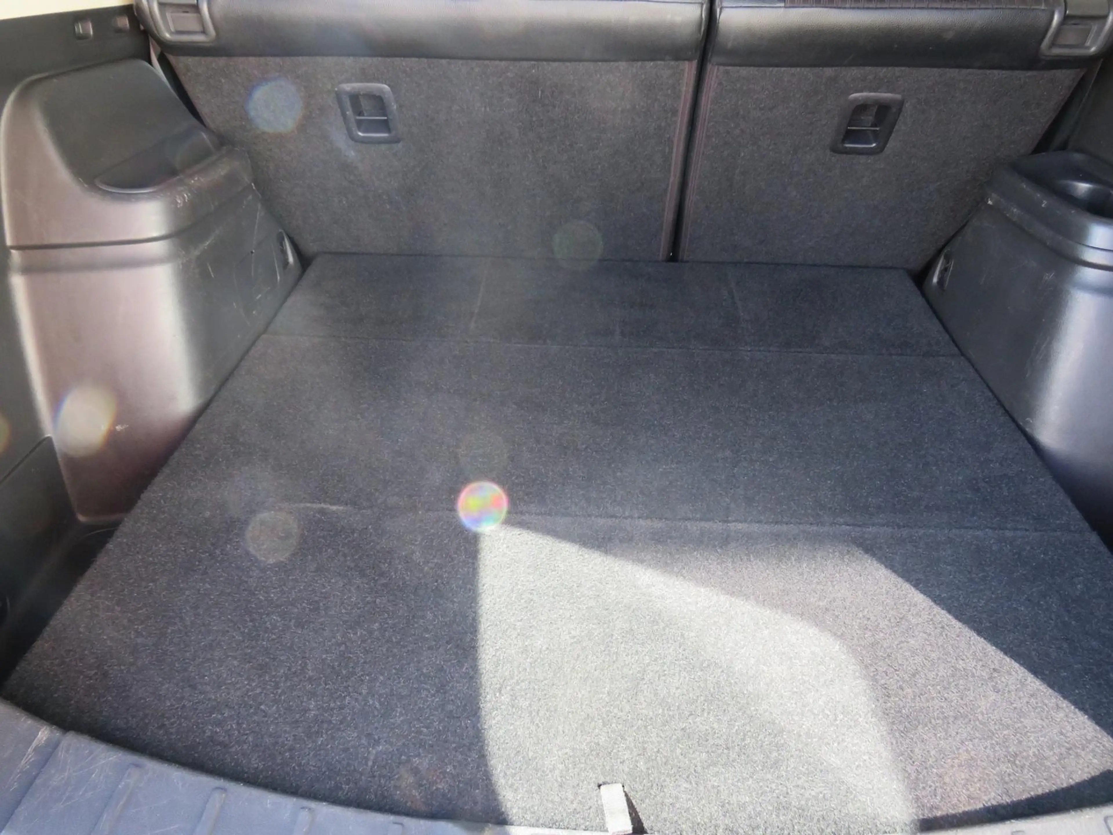 Mitsubishi Outlander Diamant Edition 4WD — photo 14