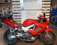 Honda VTR 1000 Rot - thumbnail 2